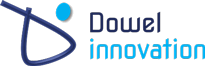 Dowel Innovation Logo