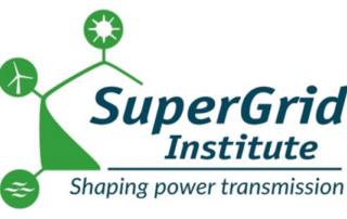 SupertGrid Institute
