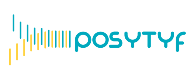 posytyf